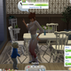 Image for article titled The 7 Most Essential Sims 4 Gameplay Mods